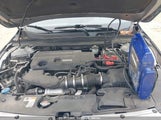 HONDA ACCORD EX-L 2.0T 1HGCV2F52JA023452 fotografie
