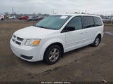 DODGE GRAND CARAVAN SE 2D8HN44E09R612852 снимка