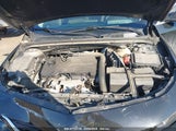 CHEVROLET MALIBU LS 1G1ZB5ST8HF163504 снимка