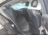MERCEDES-BENZ C 300 LUXURY/SPORT 55SWF4JB3FU071427 снимка