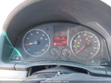 VOLKSWAGEN JETTA SE/SEL 3VWRM71K88M067312 снимка