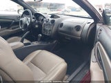 MITSUBISHI ECLIPSE SPYDER GTS 4A3AE75H43E052832 photo