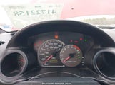 MITSUBISHI ECLIPSE SPYDER GTS 4A3AE75H43E052832 photo