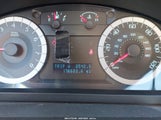 FORD ESCAPE LIMITED 1FMCU9EG9AKC84001 снимка