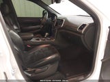 JEEP GRAND CHEROKEE ALTITUDE 4X4 1C4RJFAG4JC280430 снимка