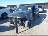 DODGE DURANGO R/T RWD 1C4SDHCT6JC186564 снимка