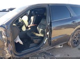 DODGE DURANGO R/T RWD 1C4SDHCT6JC186564 снимка