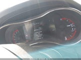 DODGE DURANGO R/T RWD 1C4SDHCT6JC186564 снимка