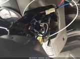 HYUNDAI ELANTRA GLS 5NPDH4AE2DH413929 снимка