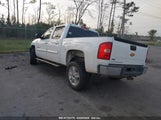CHEVROLET SILVERADO 1500 LT 3GCPCSE07CG115883 снимка