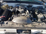 GMC SIERRA 2500 SL 1GTFC29R5WE514971 снимка