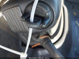 GMC SIERRA 2500 SL 1GTFC29R5WE514971 снимка
