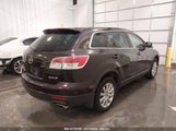 MAZDA CX-9 SPORT JM3TB38YX70109800 снимка