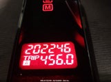 MAZDA CX-9 SPORT JM3TB38YX70109800 снимка