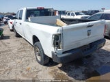 RAM 2500 TRADESMAN 3C6UR4HJ8EG301296 снимка