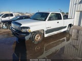 DODGE RAM 1500 ST 3B7HC13Z21G230131 снимка