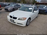 BMW 325I WBAVB13546PT20271 снимка