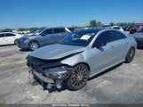 MERCEDES-BENZ AMG CLA 35 4MATIC W1K5J5BB2MN205798 fotografie
