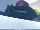 MERCEDES-BENZ AMG CLA 35 4MATIC W1K5J5BB2MN205798 снимка