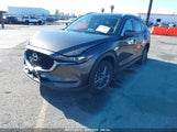 MAZDA CX-5 TOURING JM3KFACL9H0209016 fotografie