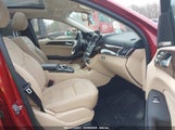 MERCEDES-BENZ AMG GLE 43 COUPE 4MATIC 4JGED6EB6JA122456 fotografie