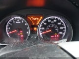 NISSAN VERSA NOTE S PLUS 3N1CE2CP6GL379590 photo