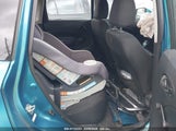 NISSAN VERSA NOTE S PLUS 3N1CE2CP6GL379590 снимка