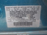 NISSAN VERSA NOTE S PLUS 3N1CE2CP6GL379590 снимка