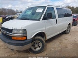 CHEVROLET EXPRESS 2500 LS 1GAGG25K991123960 снимка