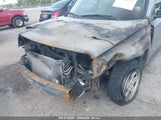 JEEP PATRIOT SPORT 1C4NJRBB9GD551746 photo