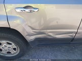 JEEP PATRIOT SPORT 1C4NJRBB9GD551746 photo