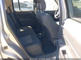 JEEP PATRIOT SPORT 1C4NJRBB9GD551746 photo