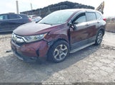 HONDA CR-V EX 2HKRW2H56KH642844 снимка