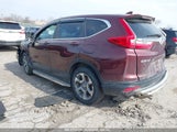 HONDA CR-V EX 2HKRW2H56KH642844 снимка
