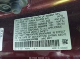HONDA CR-V EX 2HKRW2H56KH642844 снимка