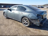 NISSAN MAXIMA 3.5 SV 1N4AA5AP6BC853309 снимка