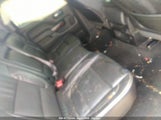 GMC SIERRA 1500 SLE 3GTU2UEC8EG471614 снимка