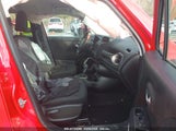 JEEP RENEGADE LATITUDE 4X4 ZACCJBBB7HPF99635 снимка