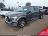 FORD F-150 XLT 1FTEW1CG4FKE75957 снимка