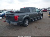 FORD F-150 XLT 1FTEW1CG4FKE75957 снимка