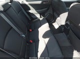 SUBARU LEGACY 2.5I PREMIUM 4S3BNAH60F3018224 снимка