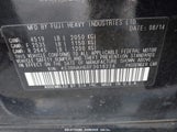 SUBARU LEGACY 2.5I PREMIUM 4S3BNAH60F3018224 снимка
