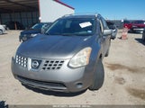 NISSAN ROGUE SL JN8AS5MT9AW013526 снимка