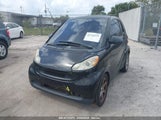 SMART FORTWO PASSION/PURE WMEEJ31X98K117173 fotografie