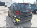 SMART FORTWO PASSION/PURE WMEEJ31X98K117173 fotografie