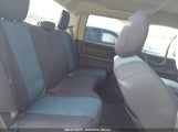 RAM 1500 CLASSIC TRADESMAN 4X4 5'7 BOX 3C6RR7KG6MG665266 снимка