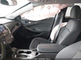 CHEVROLET MALIBU FWD LT 1G1ZD5ST6NF115859 photo