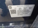 CHEVROLET MALIBU FWD LT 1G1ZD5ST6NF115859 photo