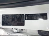 KIA NIRO EV EX KNDCC3LG9L5055729 снимка