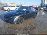 HONDA CIVIC LX 2HGFC2F68MH534777 снимка